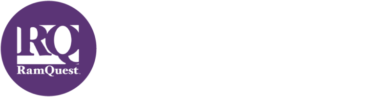Ramquest Streamline Title Searches with MaestroX: Your All-in-One Solution