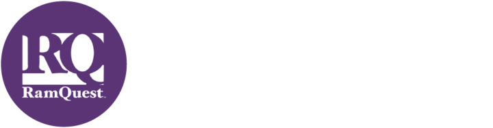 Ramquest Streamline Title Searches with MaestroX: Your All-in-One Solution