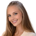 Kristen Martinez Key