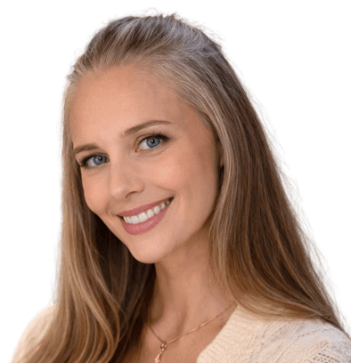 Kristen Martinez Key