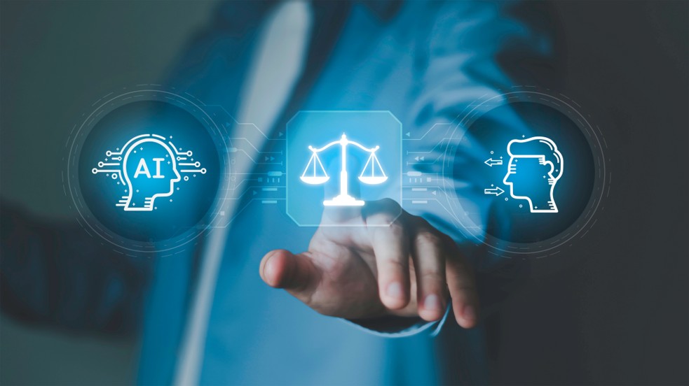 AI Done Right in Title and Settlement guide