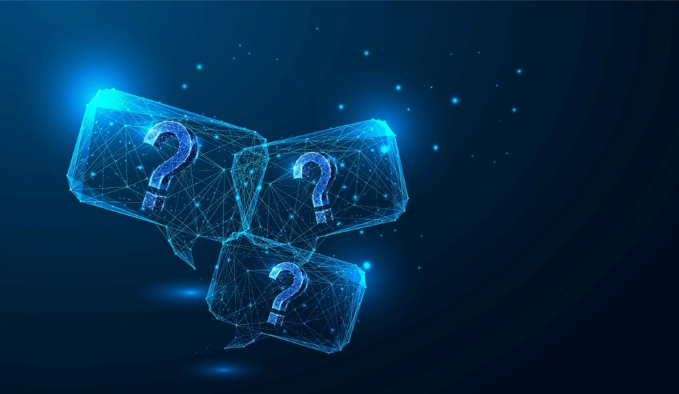 Title operations pain point quiz