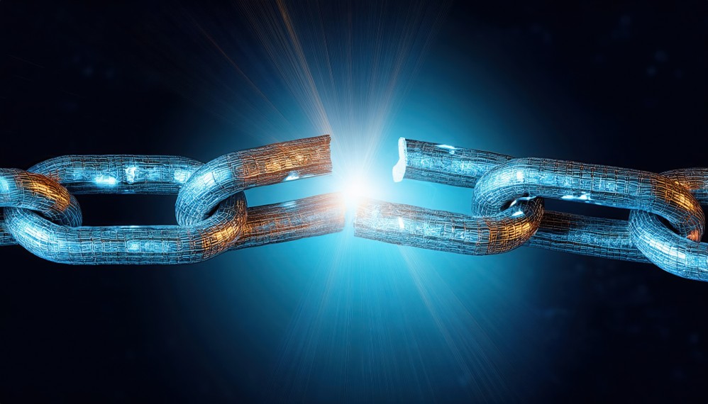 From Chaos to Control on-demand webinar